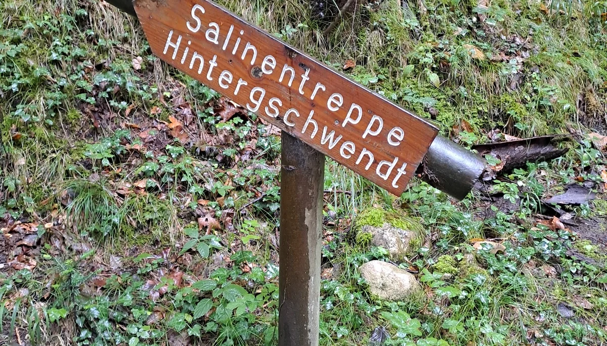 © DAV Ebingen
