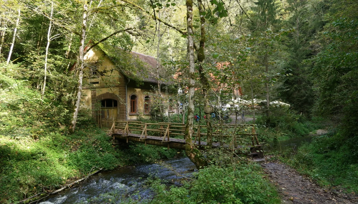© DAV Ebingen