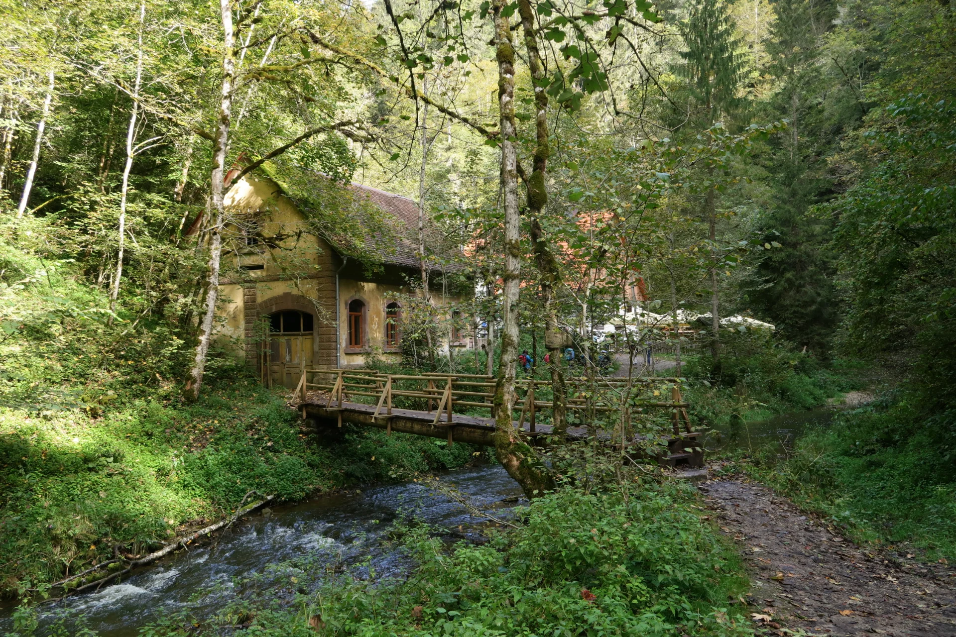 © DAV Ebingen