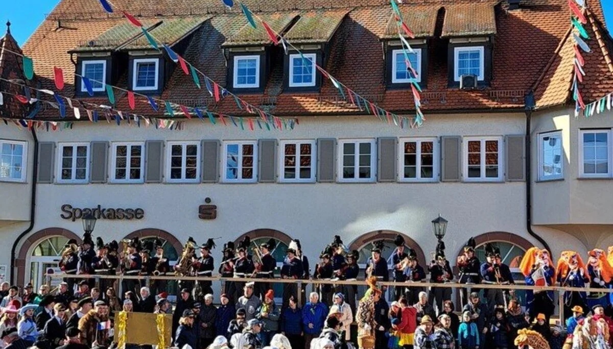 © DAV Ebingen