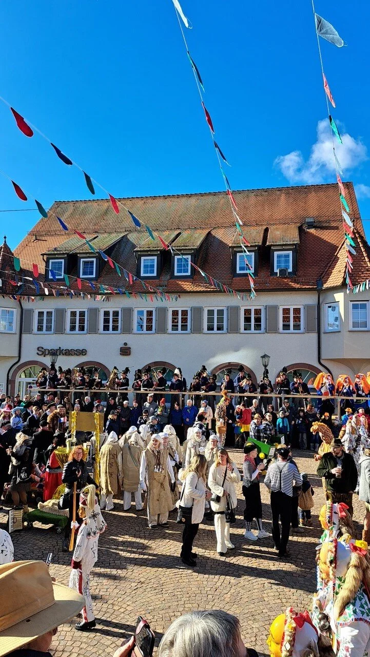 © DAV Ebingen