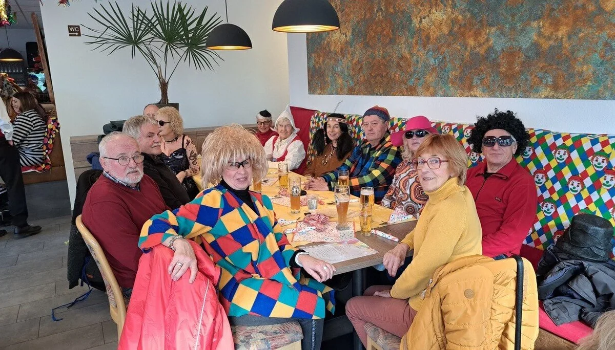 © DAV Ebingen