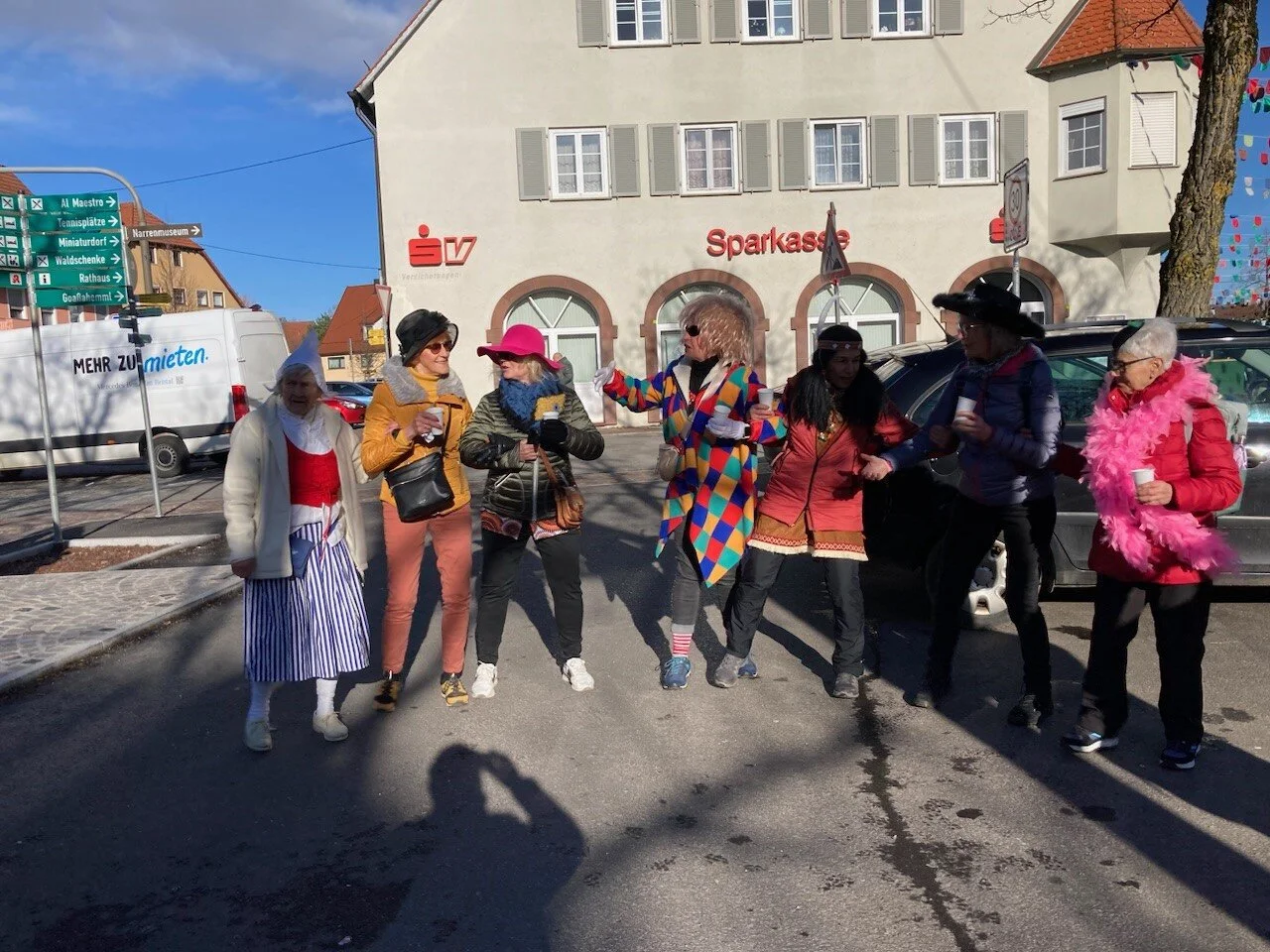 © DAV Ebingen