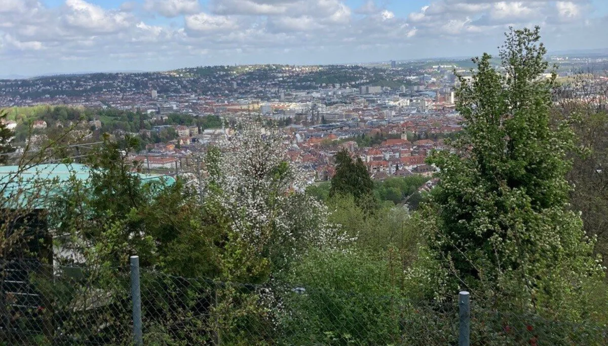 © DAV Ebingen
