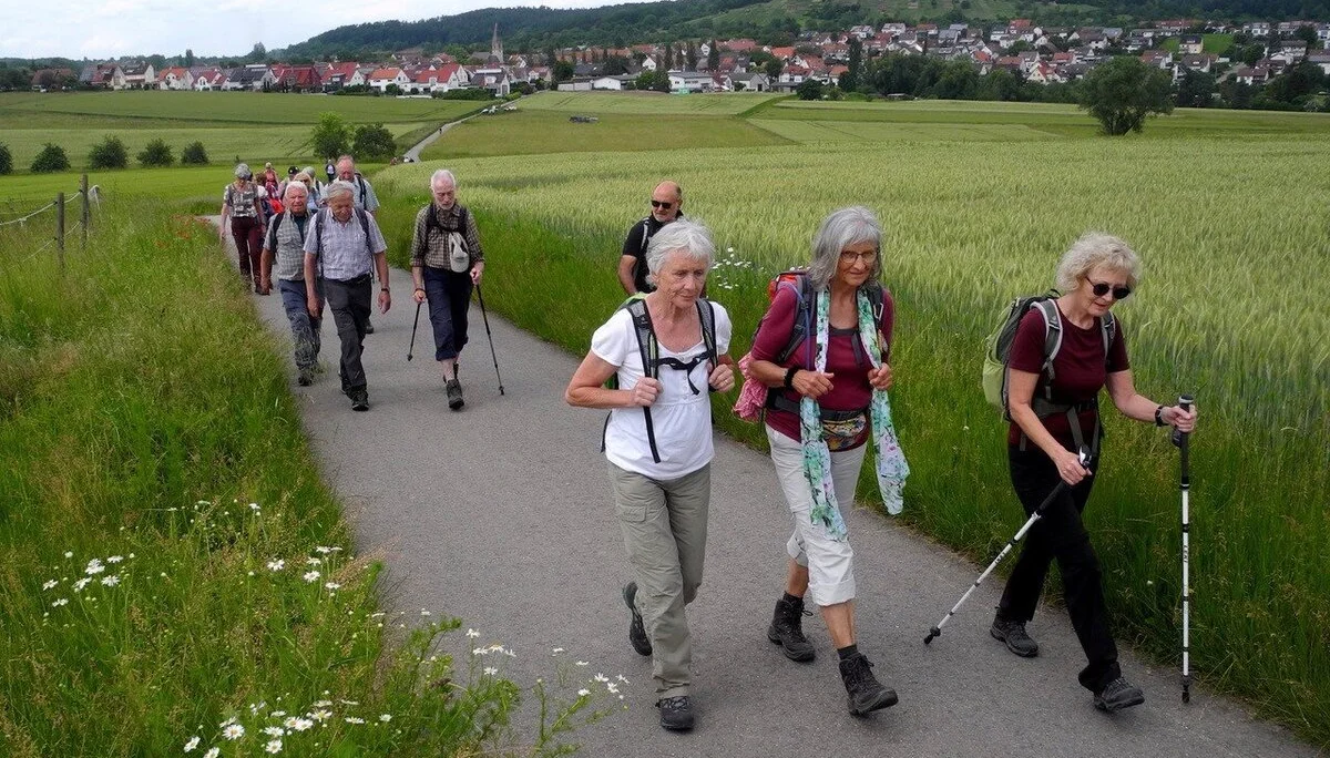© DAV Ebingen