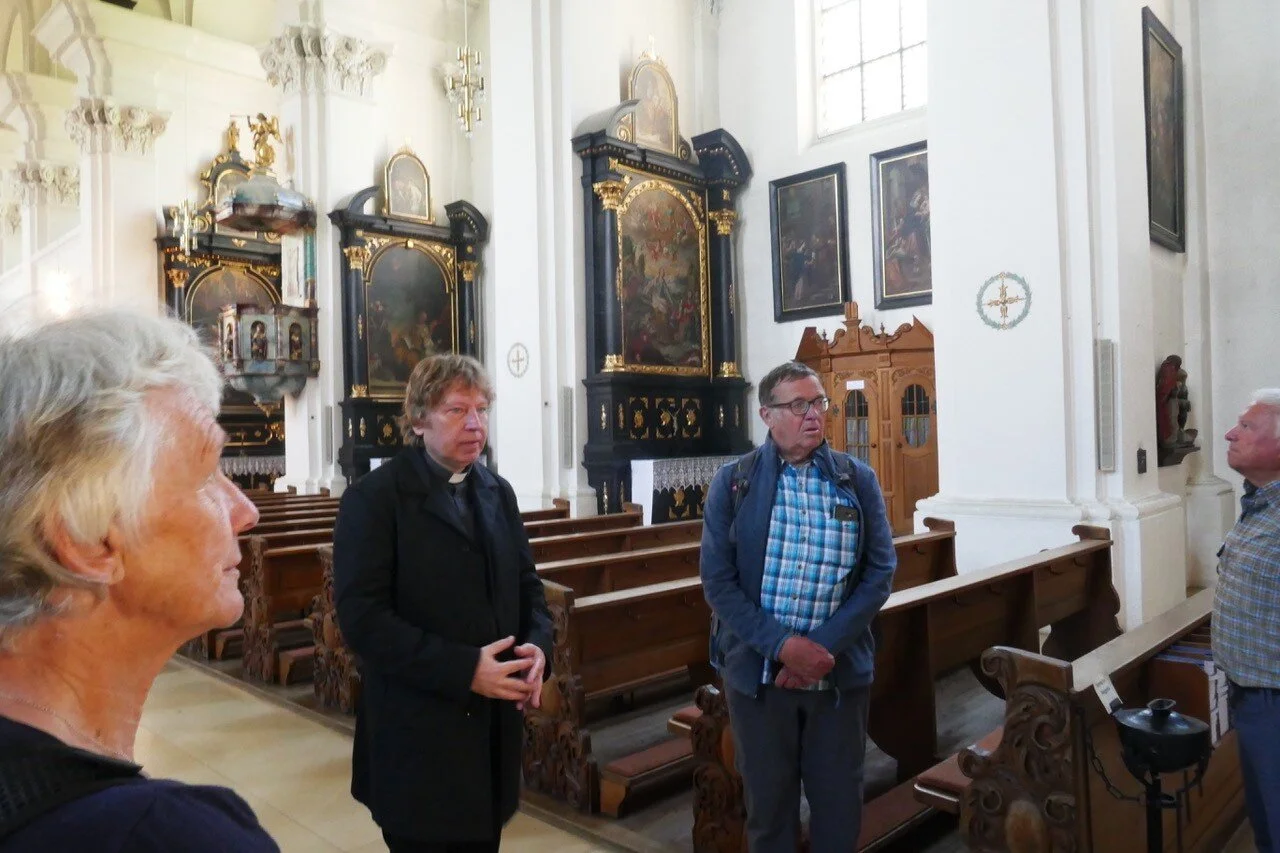 © DAV Ebingen