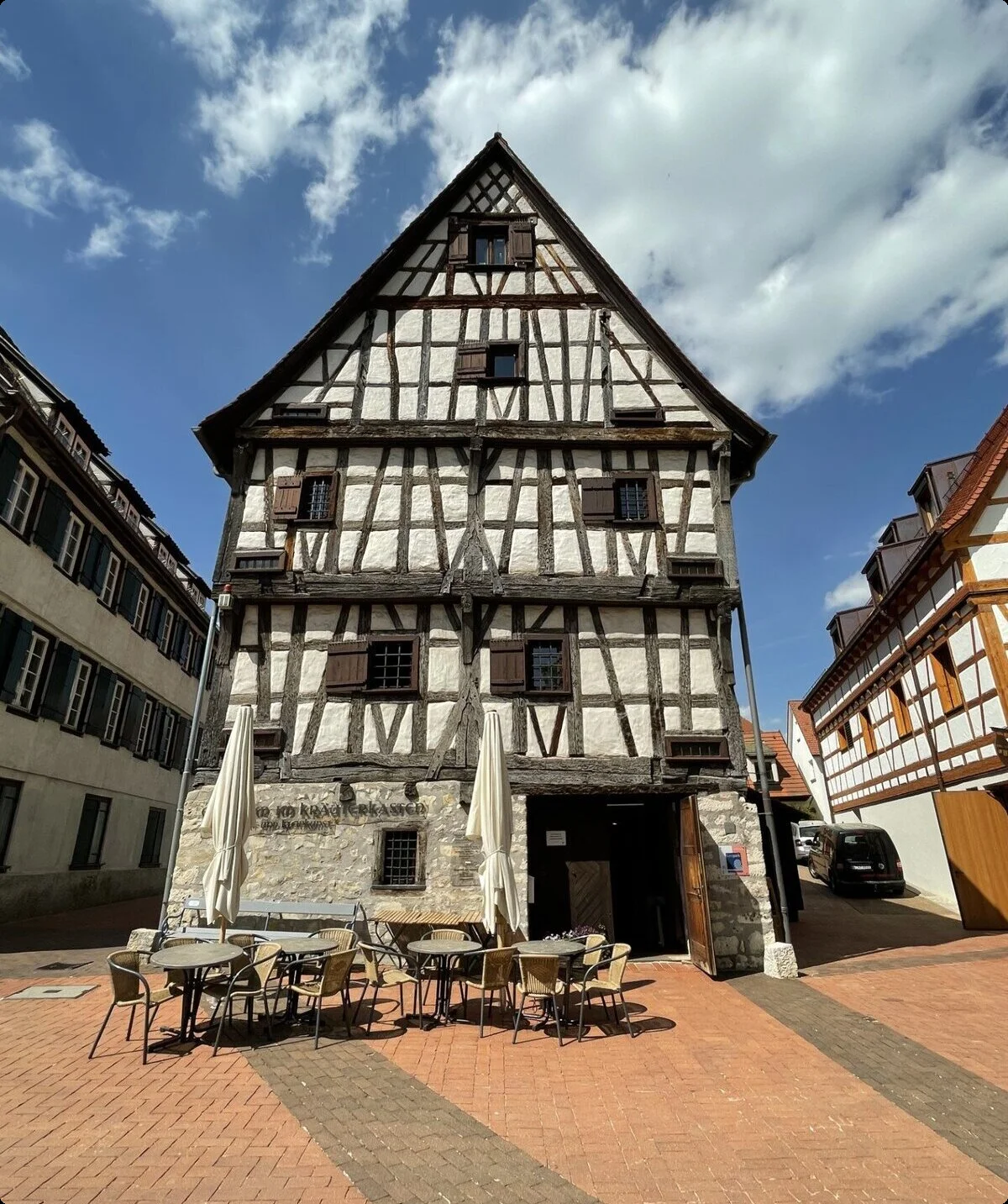 © DAV Ebingen