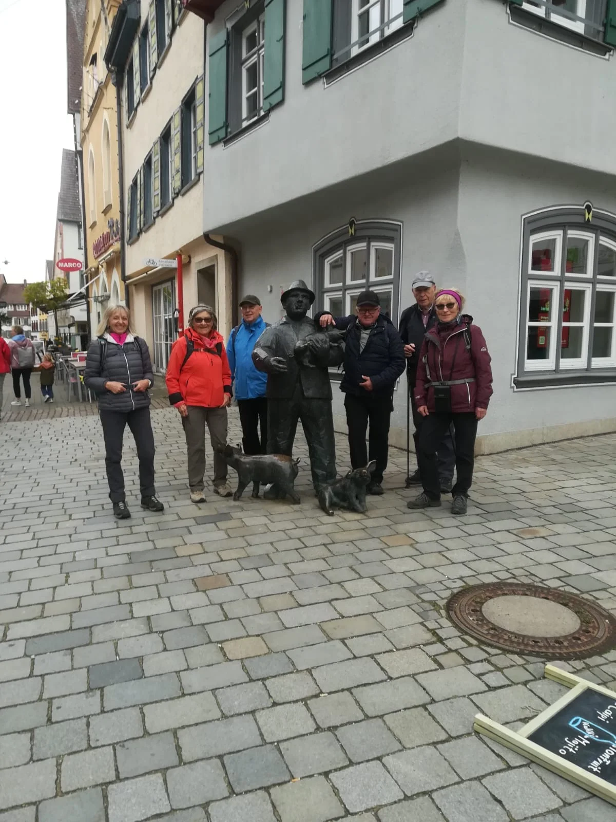 © DAV Ebingen