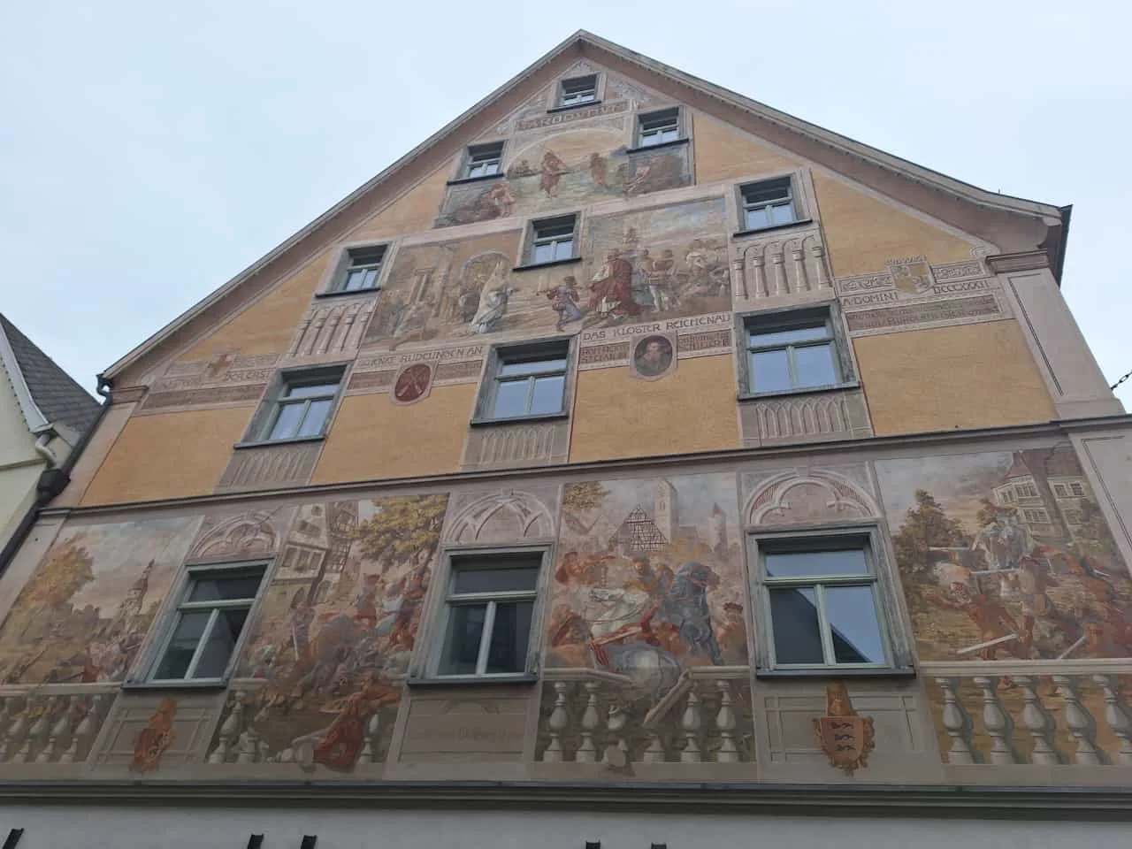 © DAV Ebingen