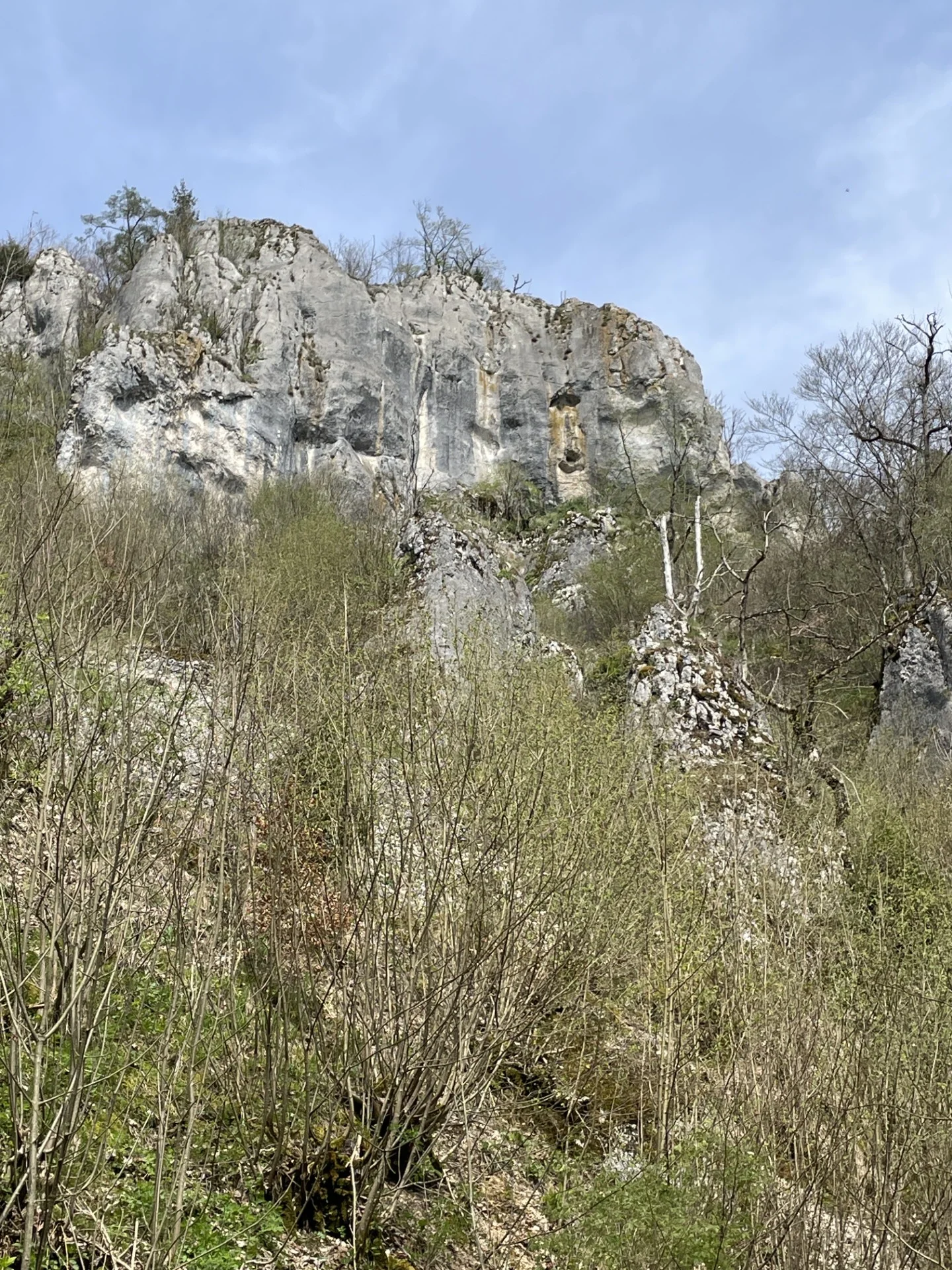 © DAV Ebingen