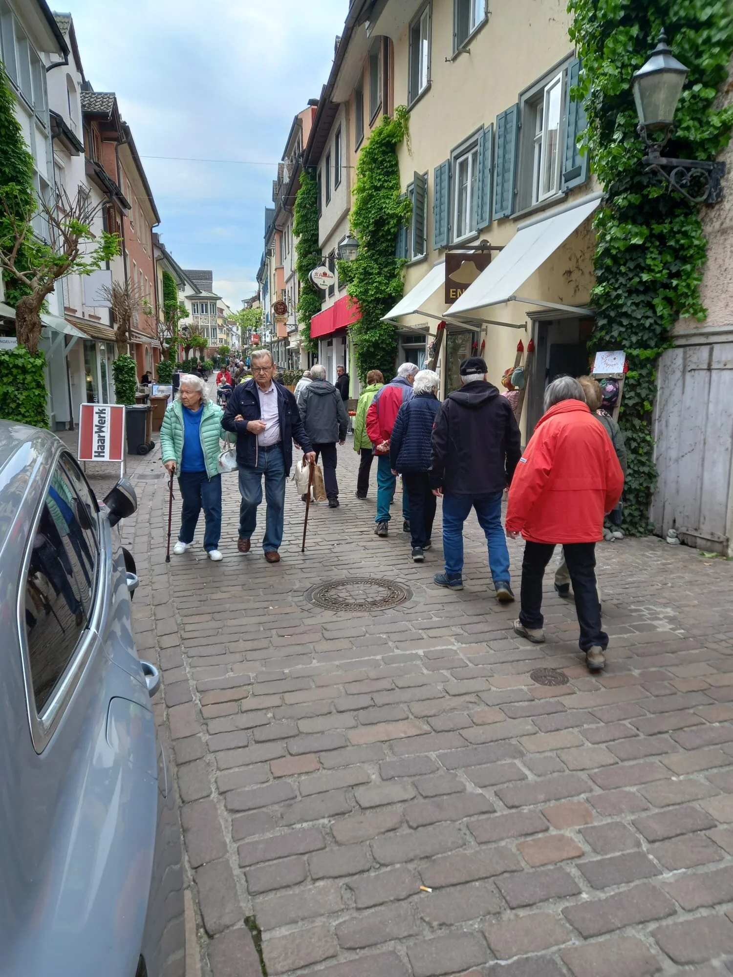 © DAV Ebingen