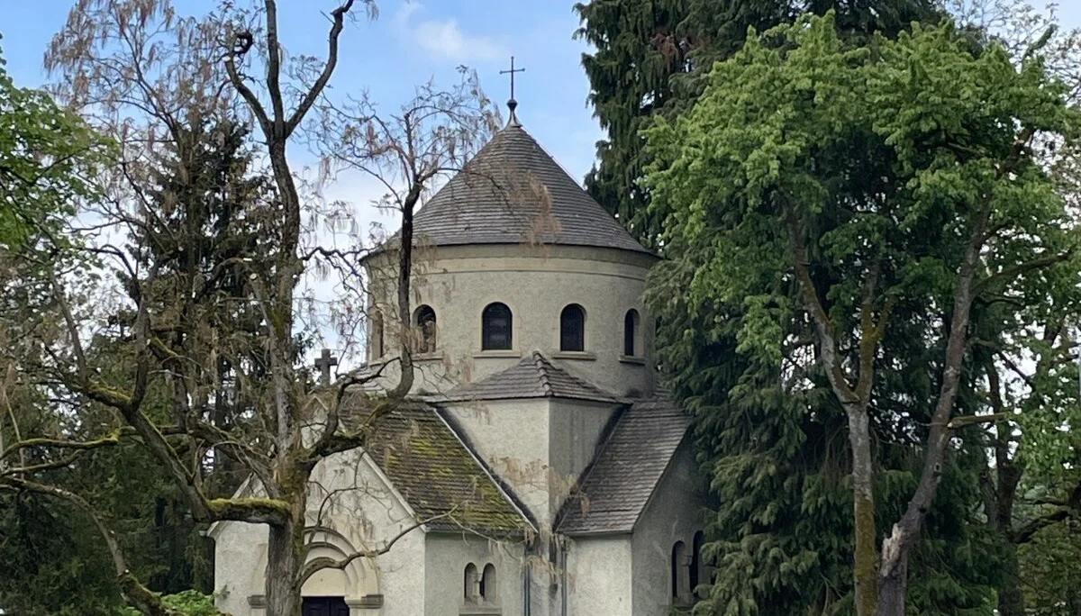 © DAV Ebingen