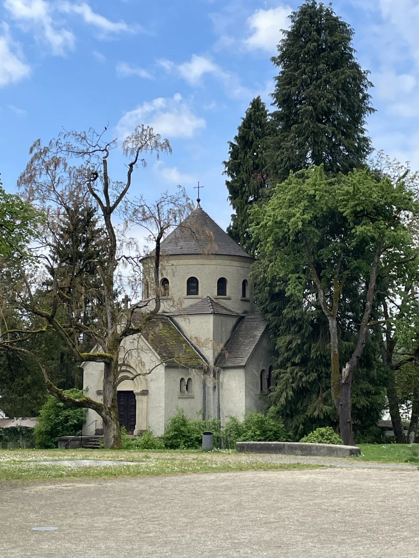 © DAV Ebingen