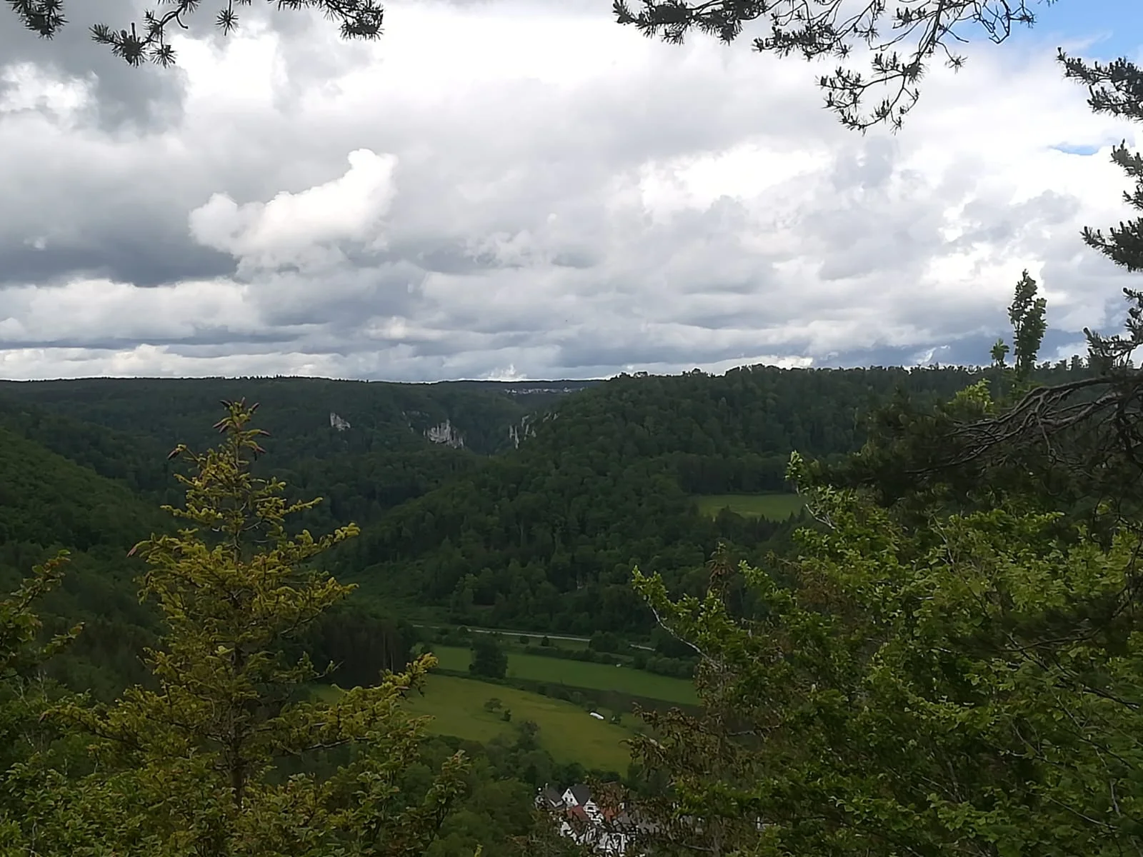 © DAV Ebingen
