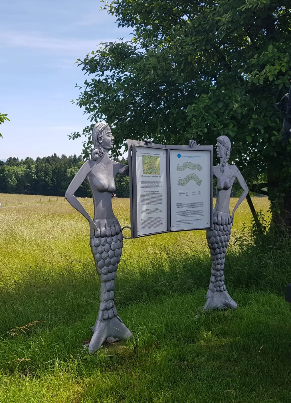 © DAV Ebingen