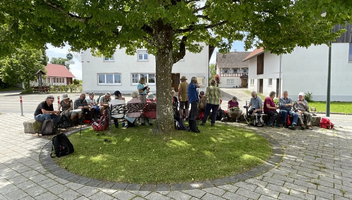 © DAV Ebingen