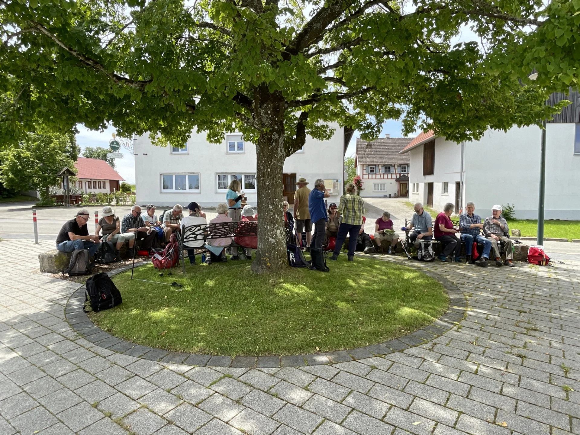 © DAV Ebingen