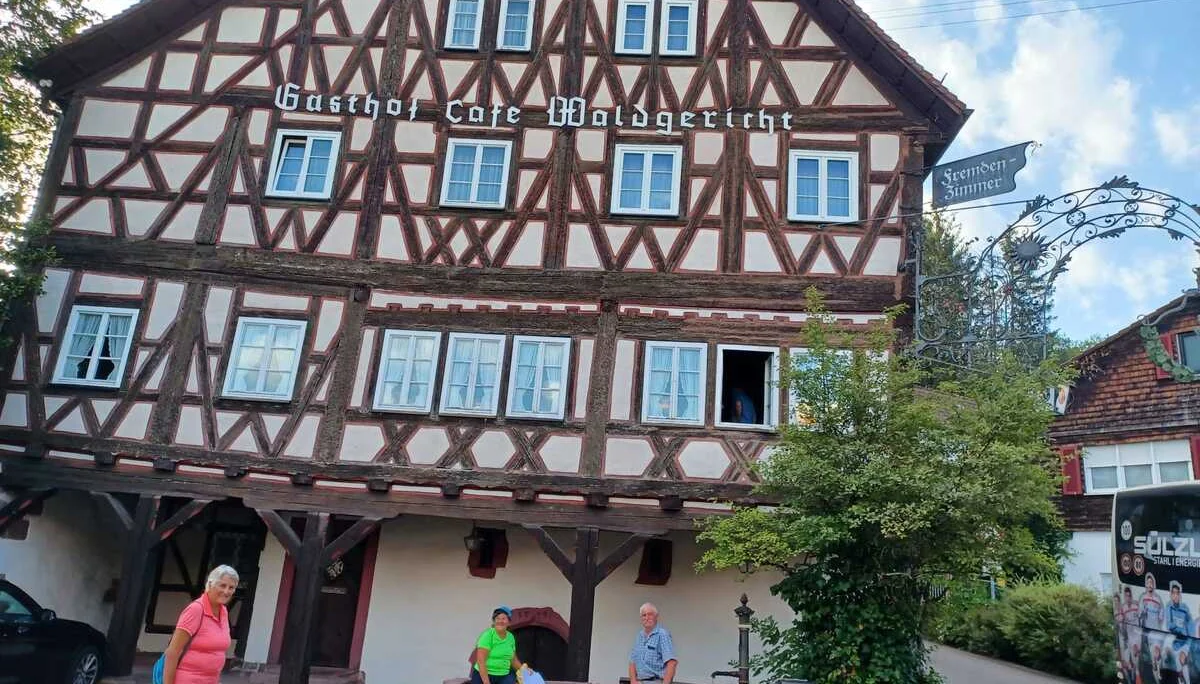 © DAV Ebingen