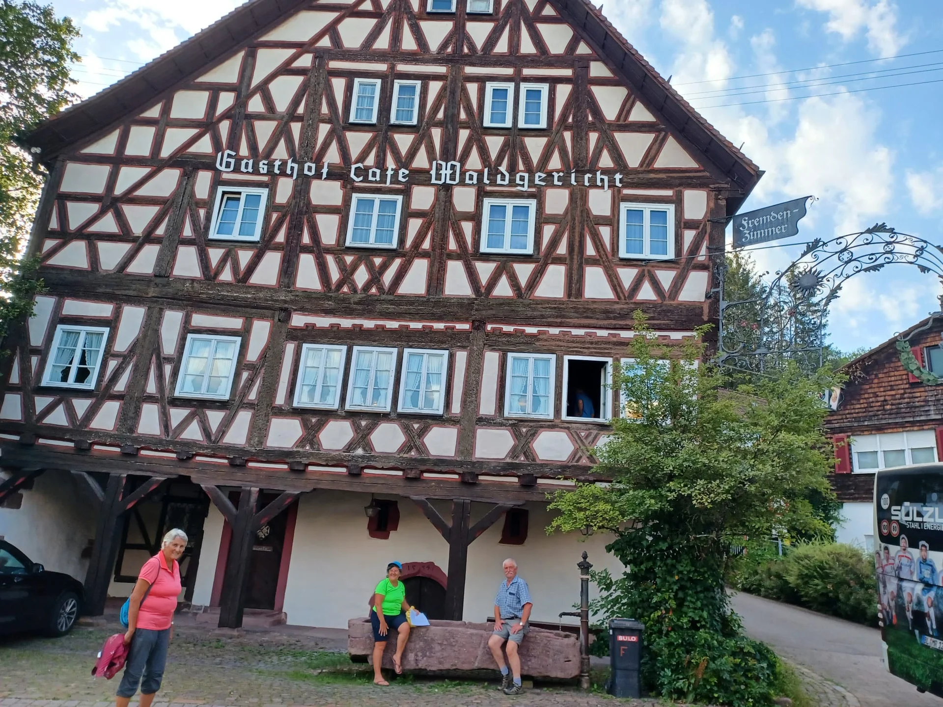 © DAV Ebingen