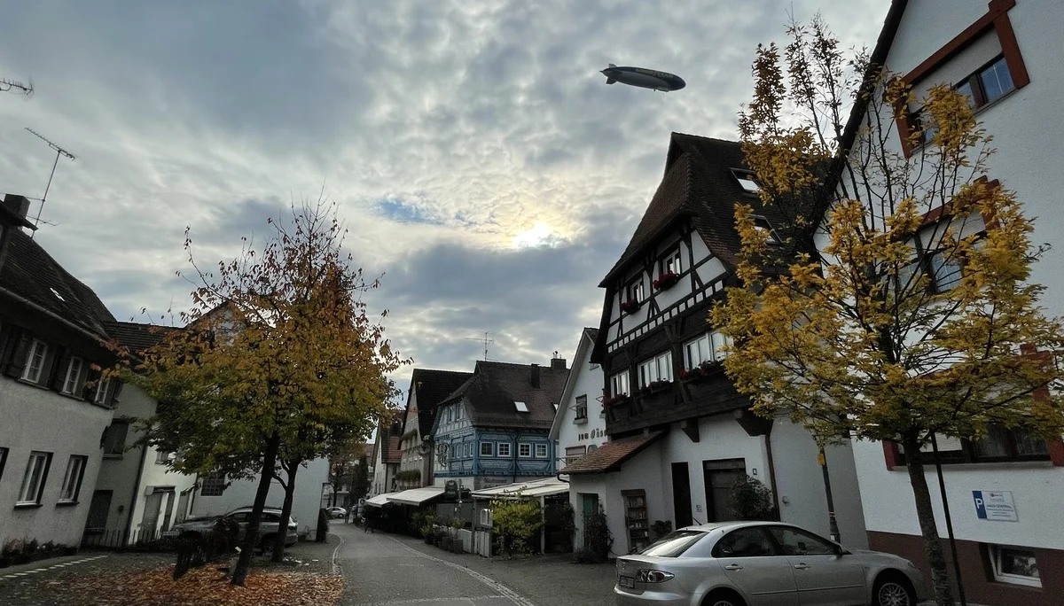 © DAV Ebingen