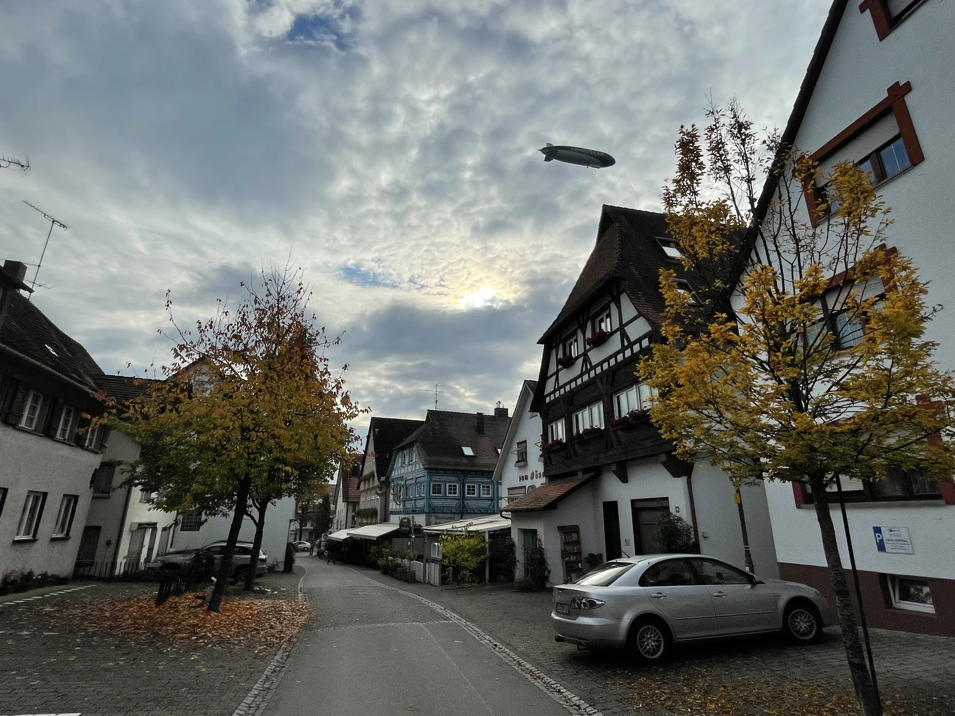 © DAV Ebingen