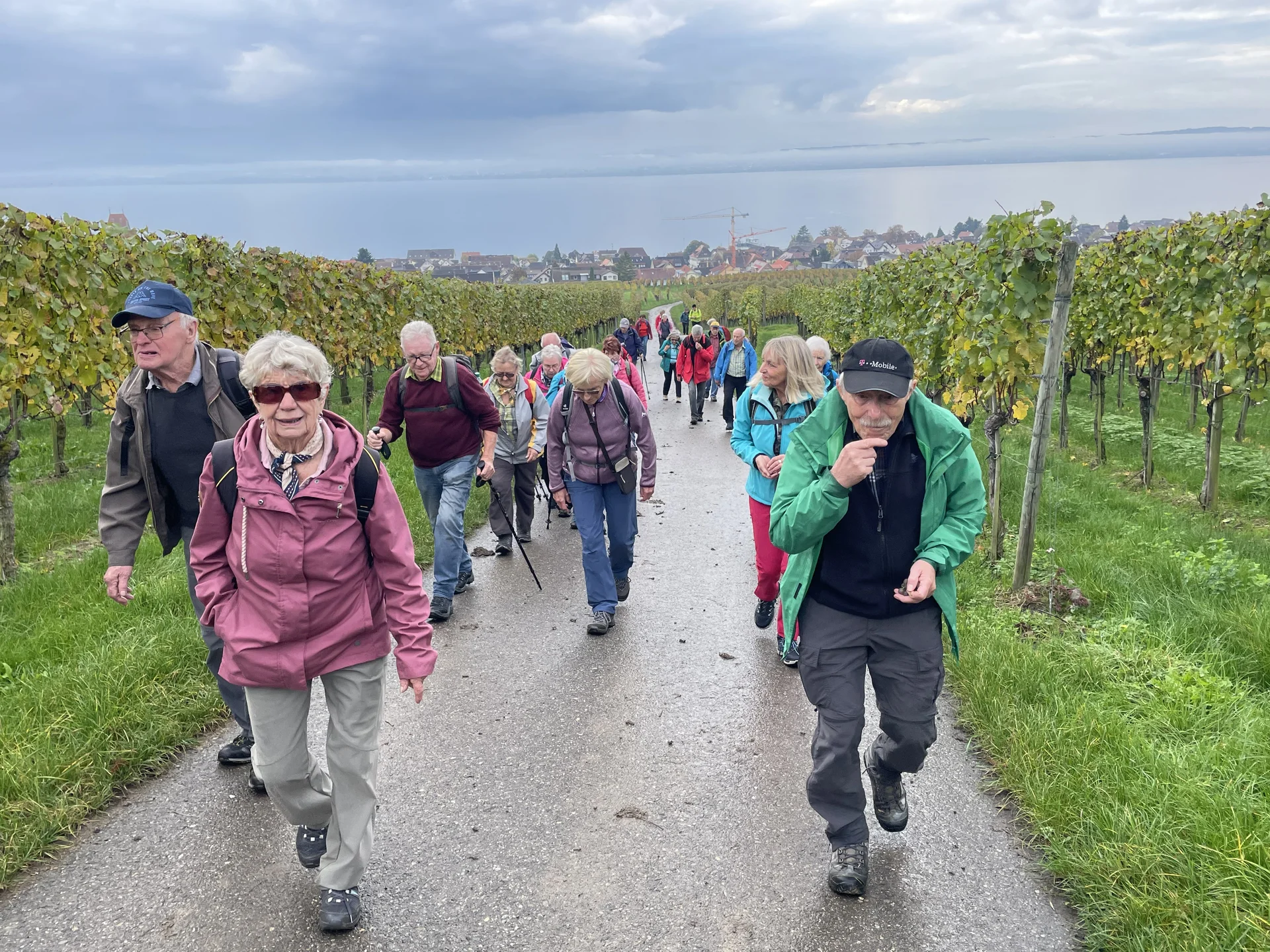 © DAV Ebingen