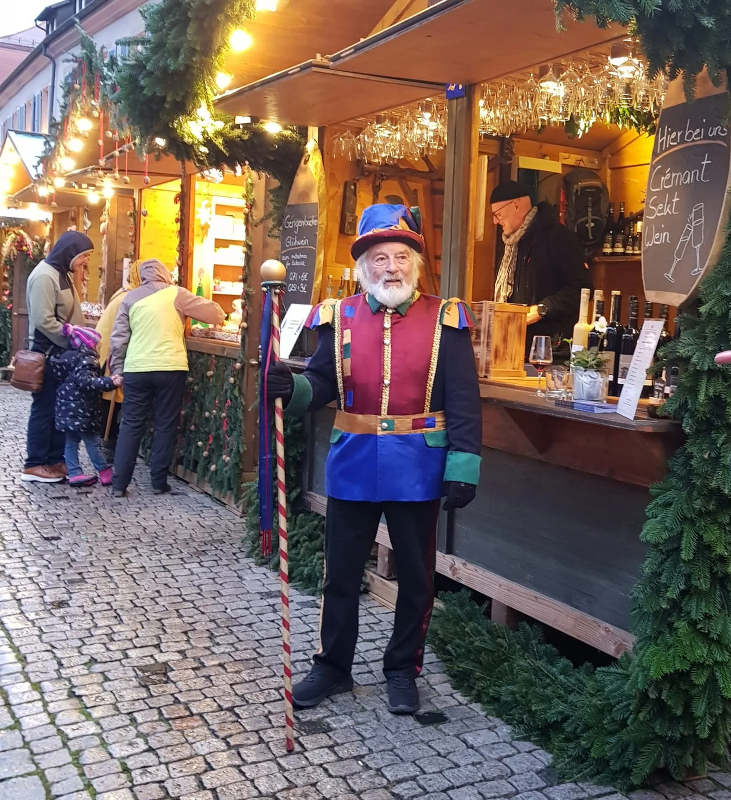 © DAV Ebingen