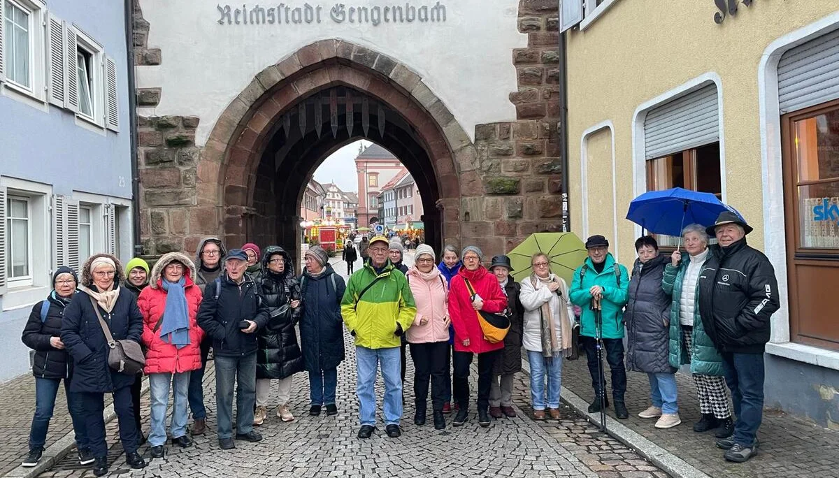 © DAV Ebingen