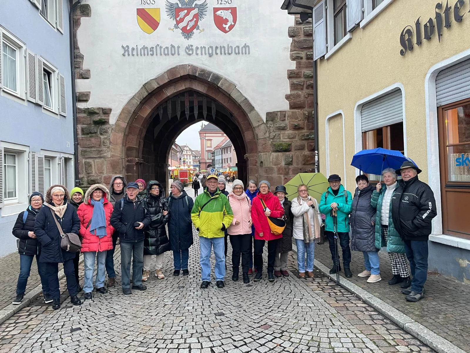 © DAV Ebingen