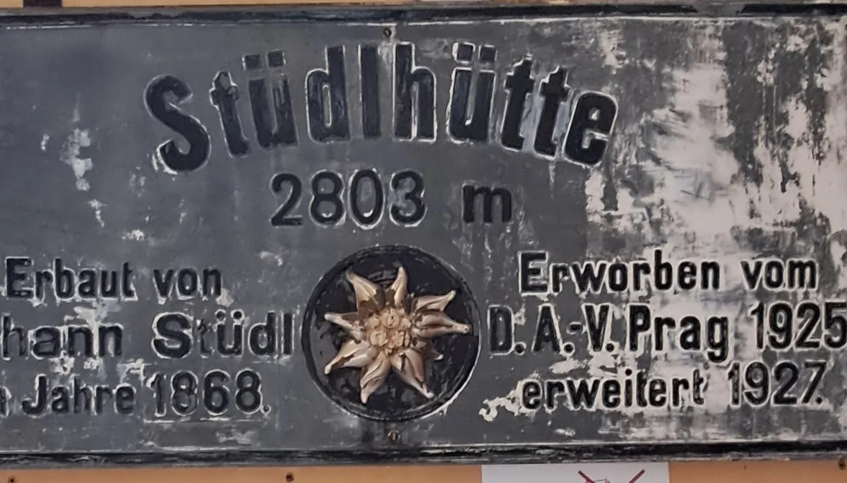 © DAV Ebingen