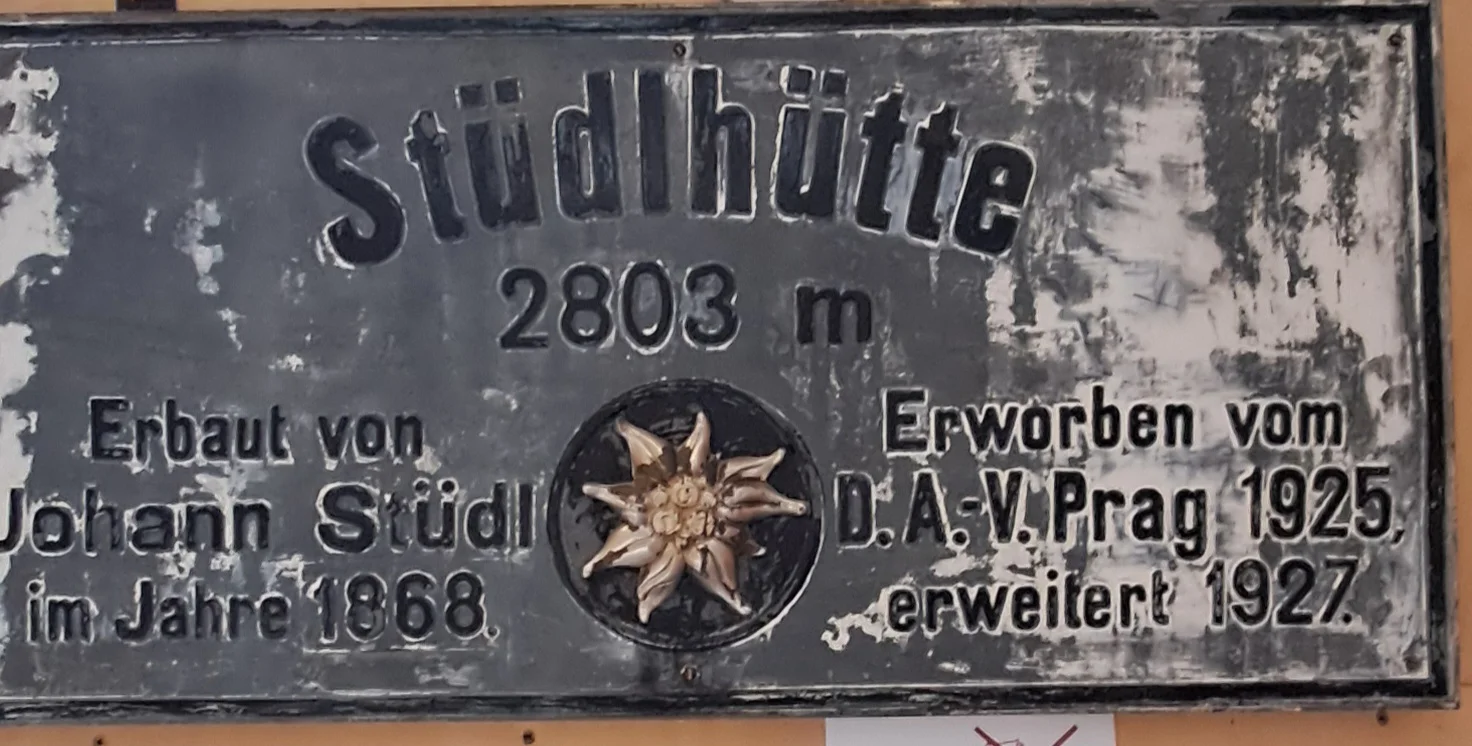 © DAV Ebingen