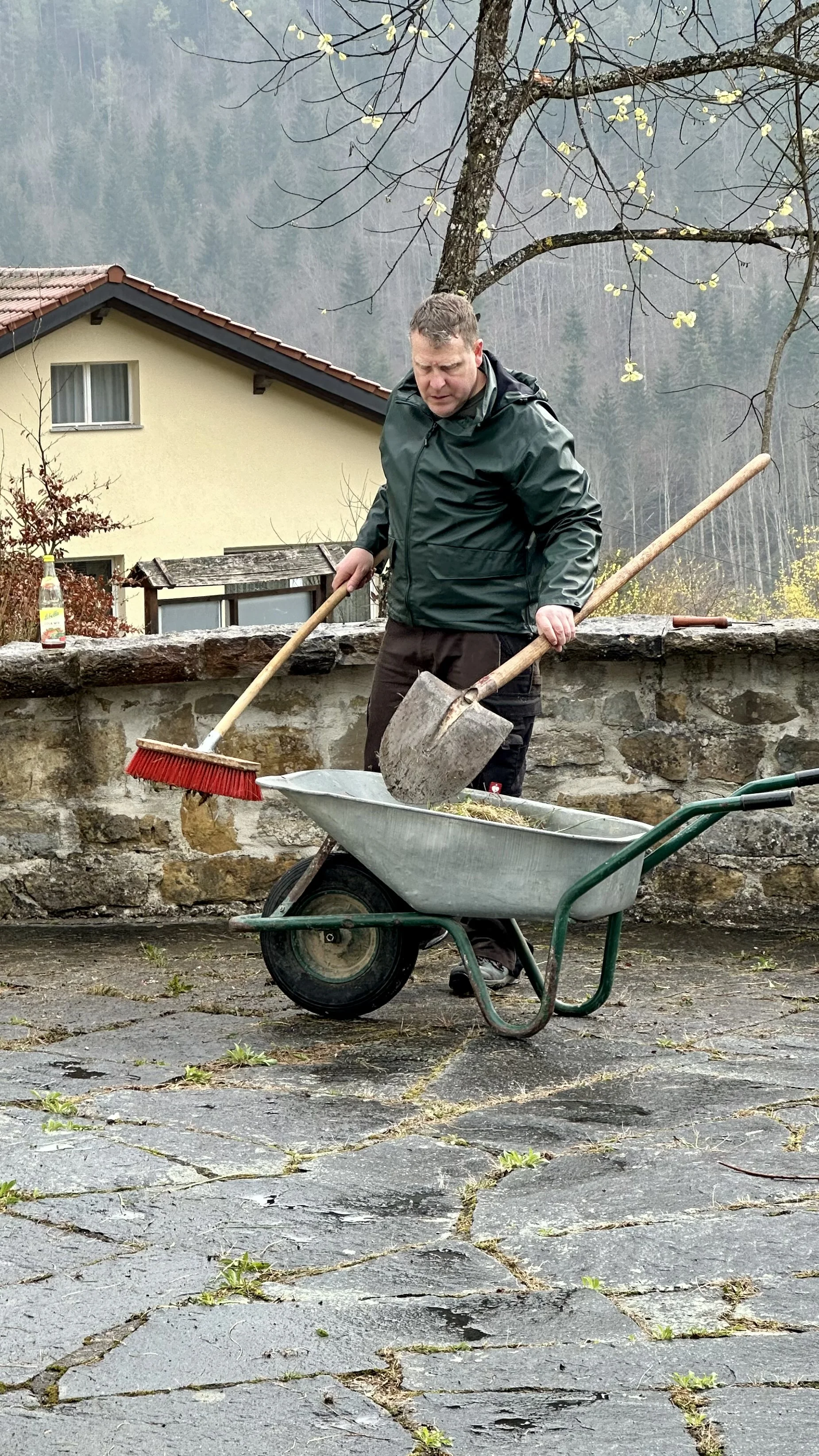 © DAV Ebingen