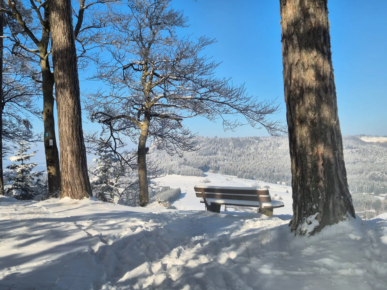 © DAV Ebingen