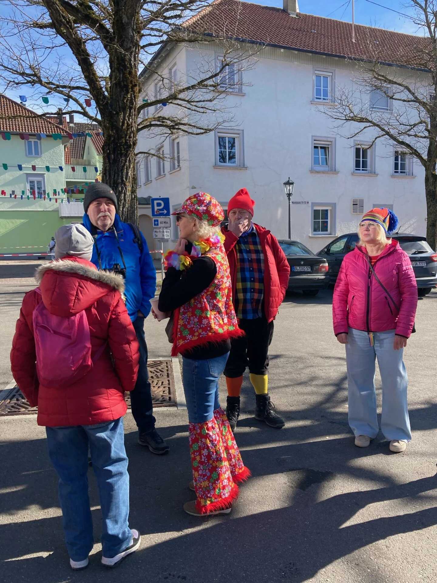 © DAV Ebingen