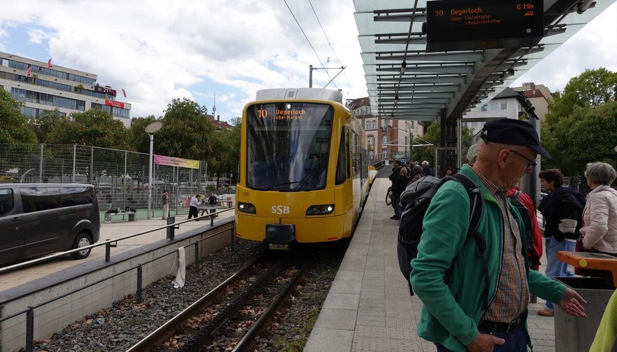 © DAV Ebingen