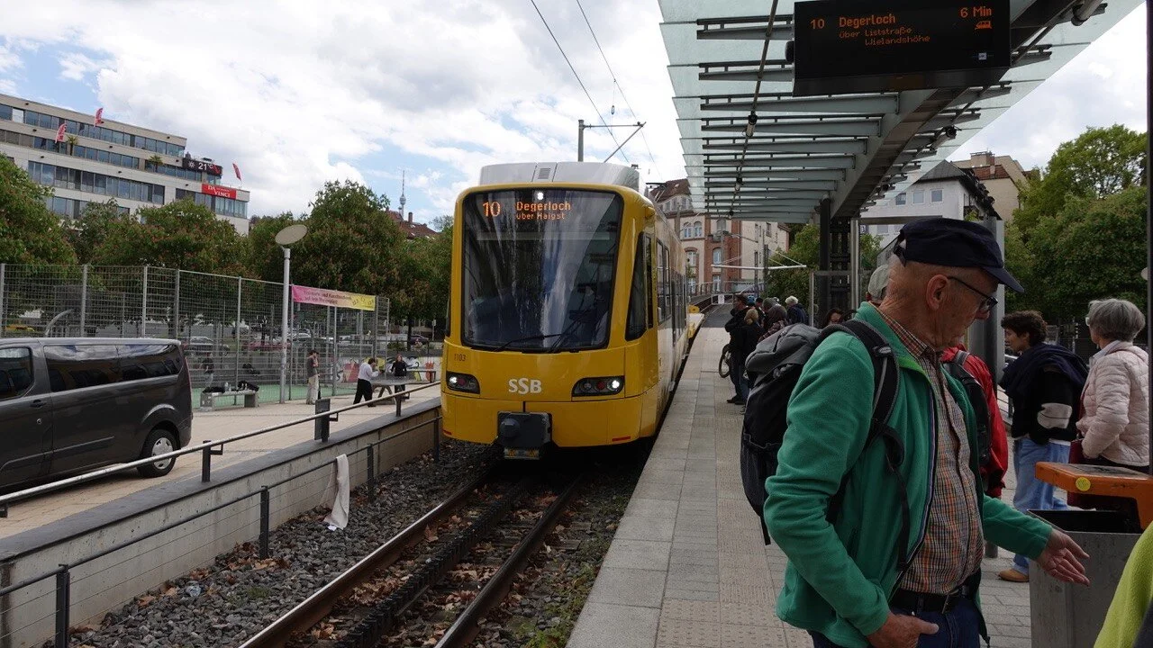 © DAV Ebingen