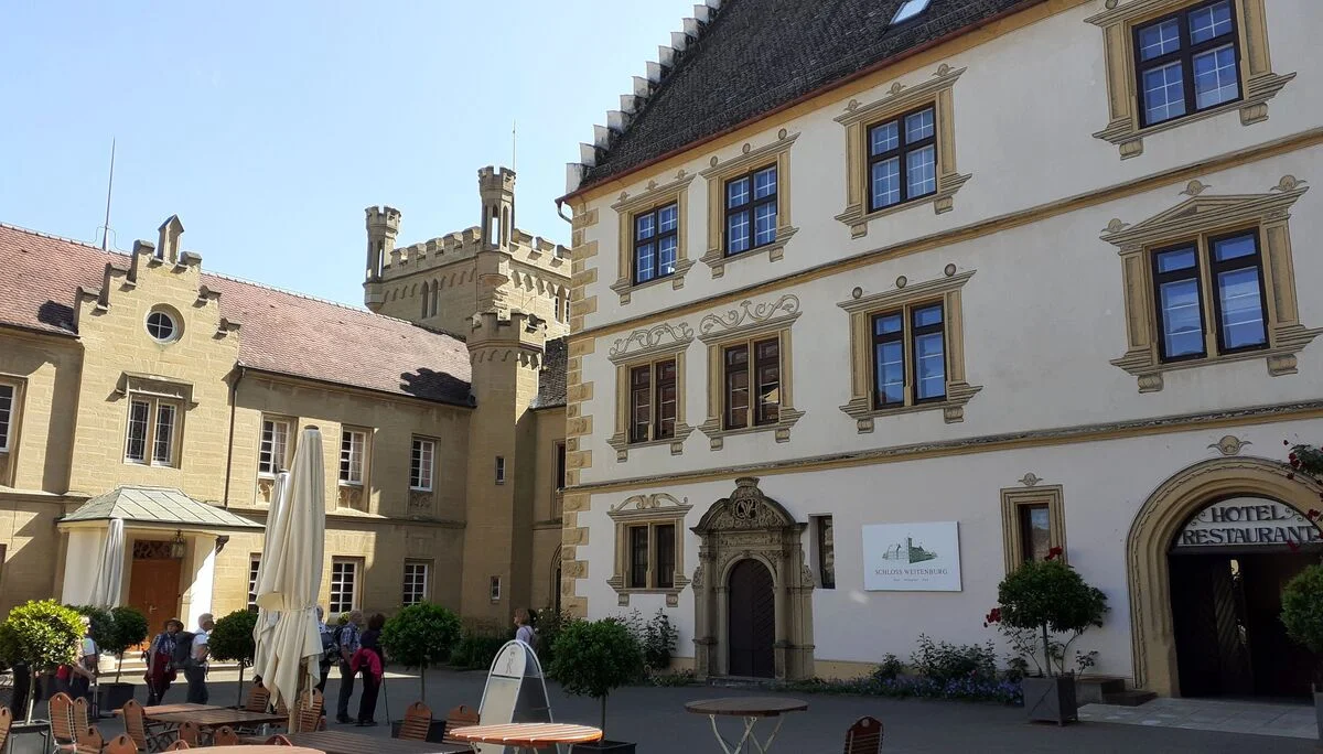 © DAV Ebingen