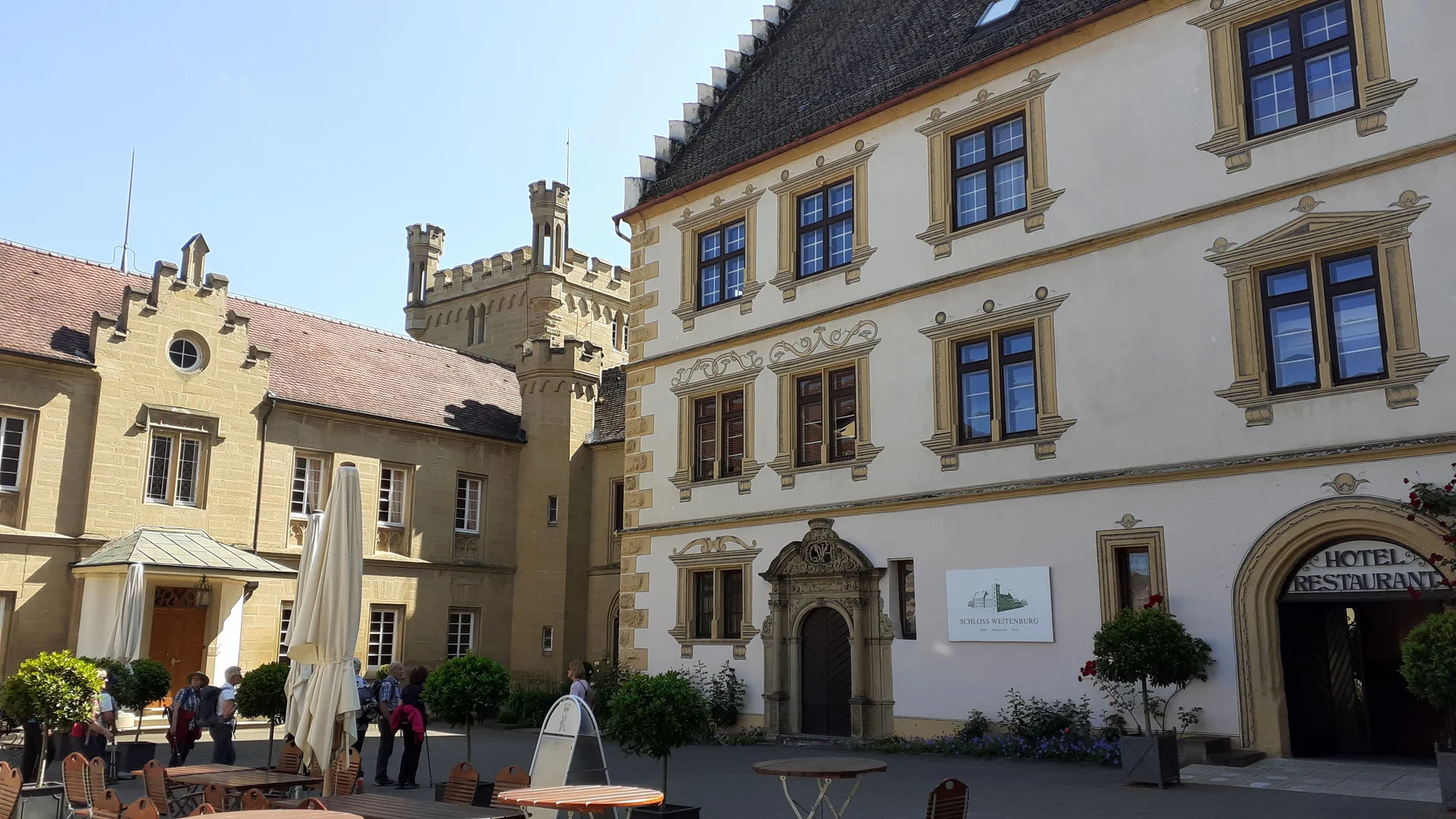 © DAV Ebingen