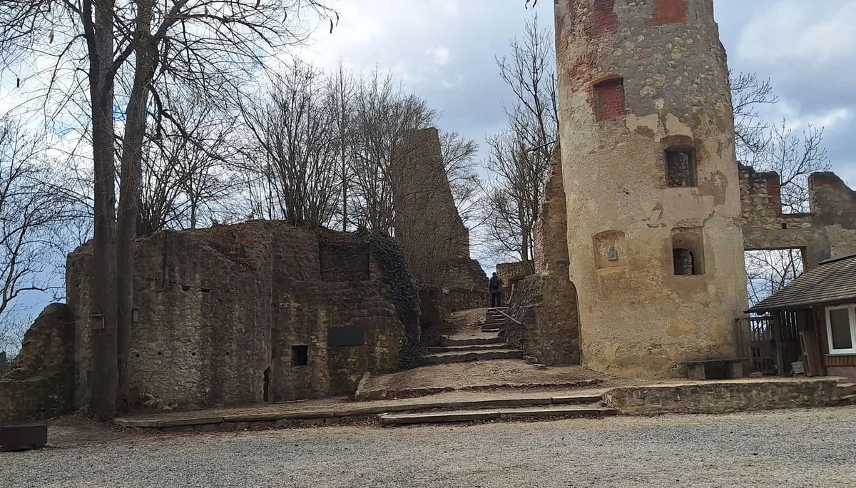 © DAV Ebingen