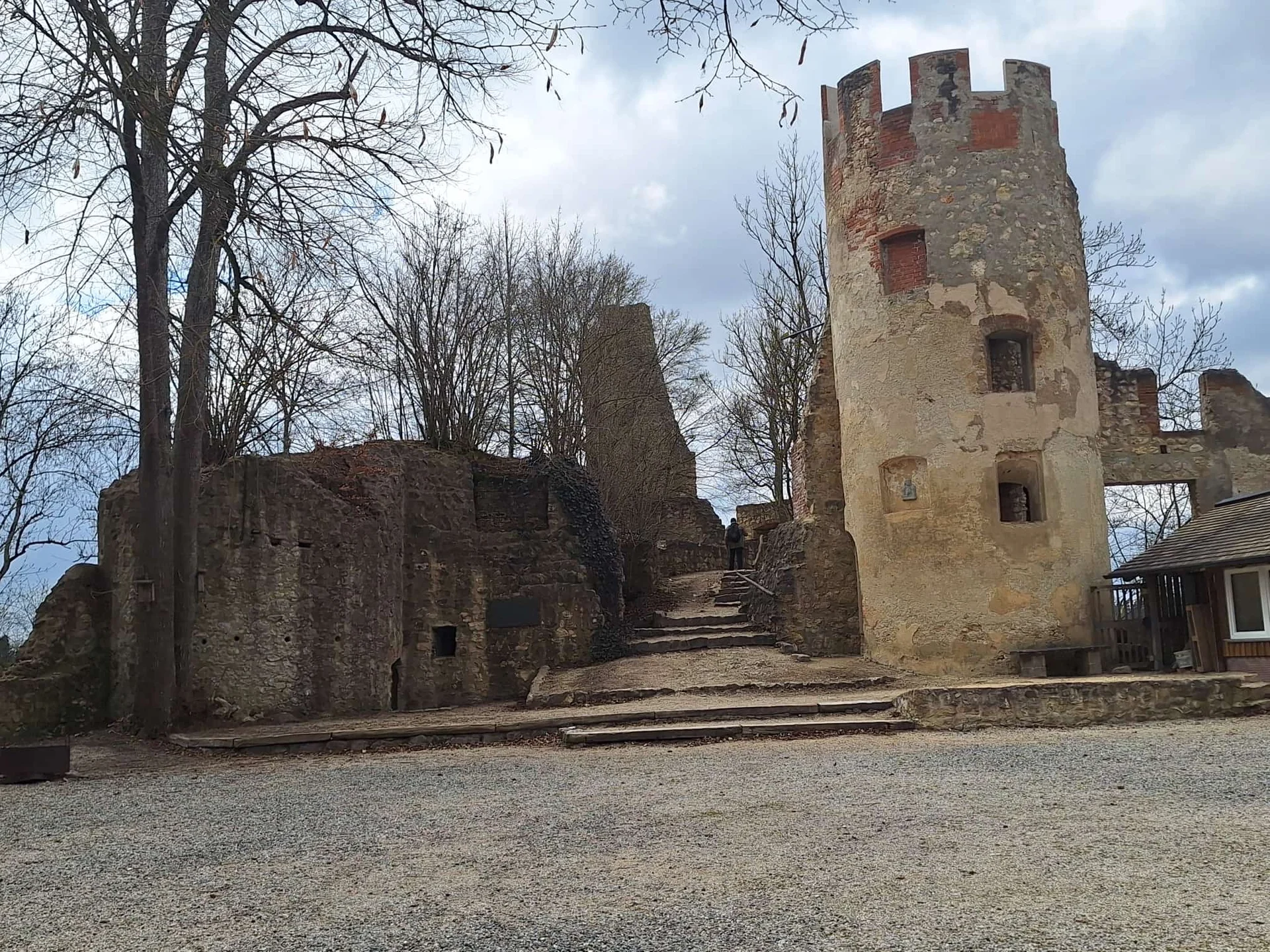 © DAV Ebingen