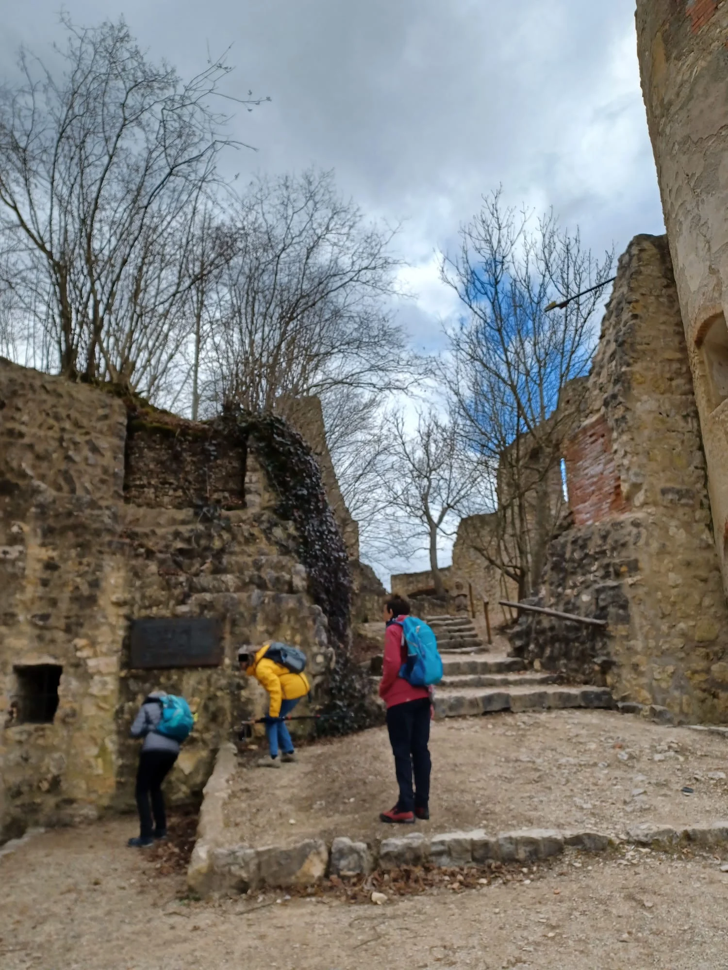 © DAV Ebingen