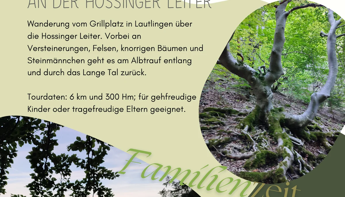 © DAV Ebingen