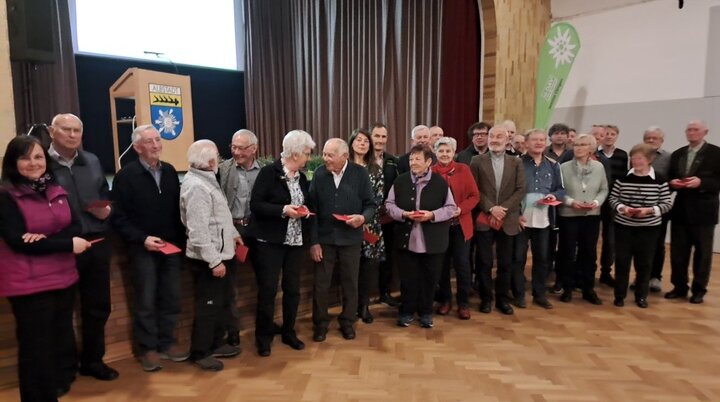 © DAV Ebingen