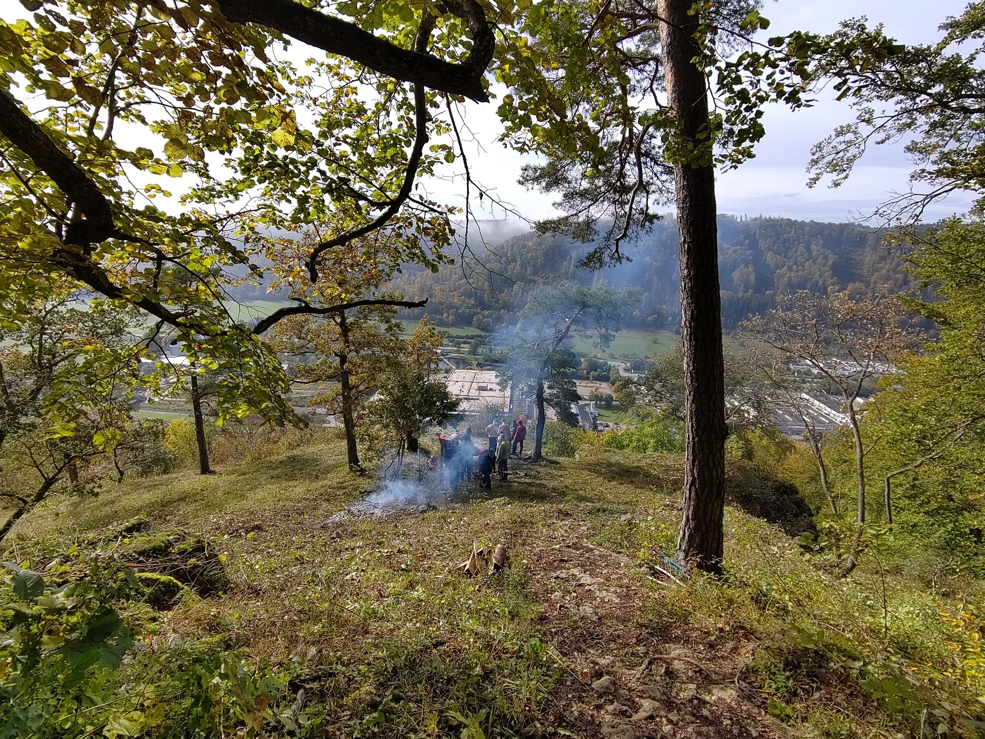 © DAV Ebingen