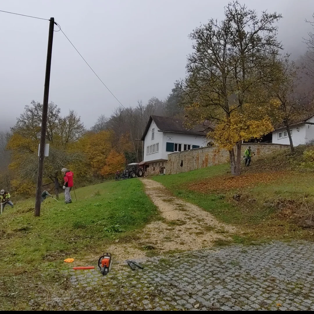 © DAV Ebingen