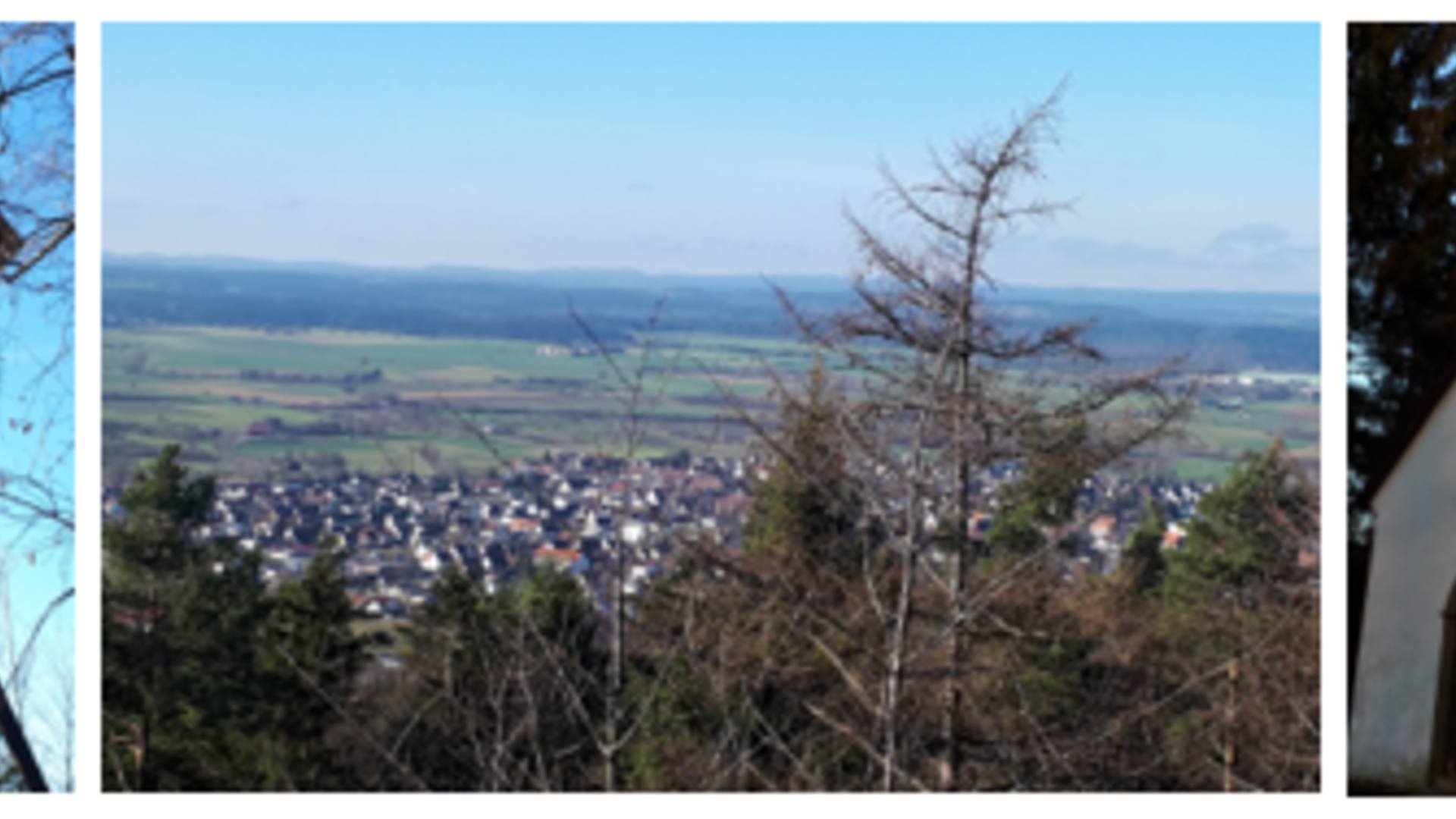 © DAV Ebingen © DAV Ebingen