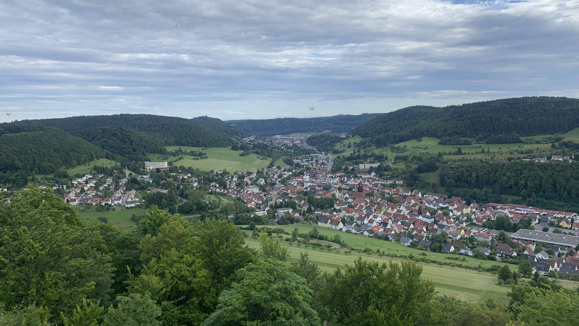 © DAV Ebingen © DAV Ebingen