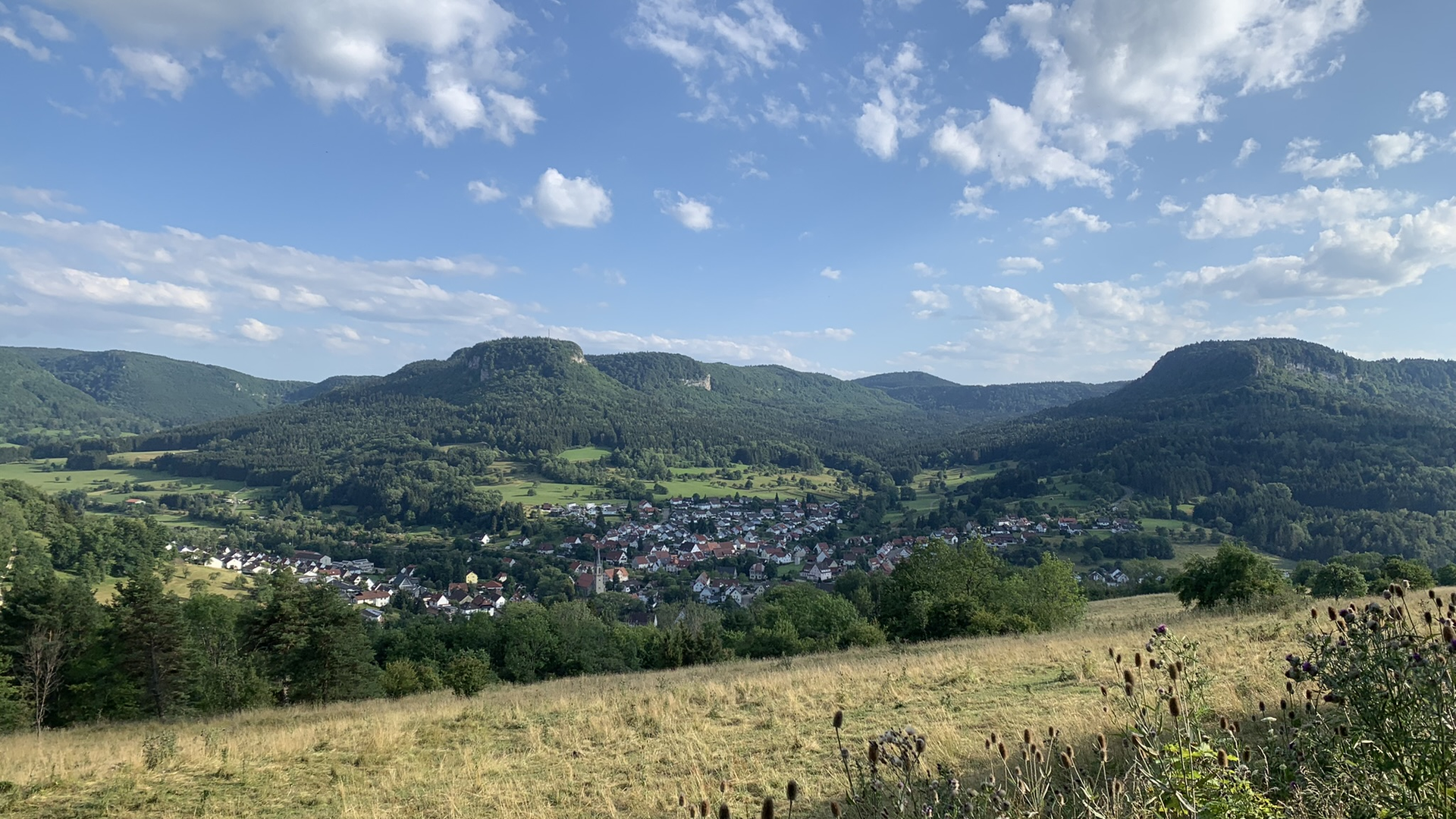 © DAV Ebingen © DAV Ebingen