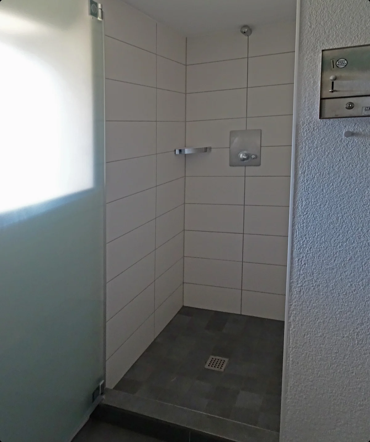 © DAV Ebingen
