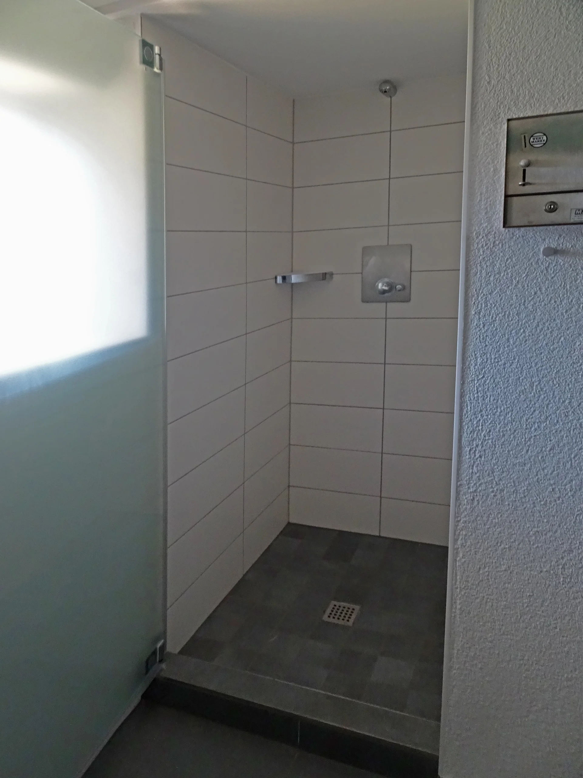 © DAV Ebingen